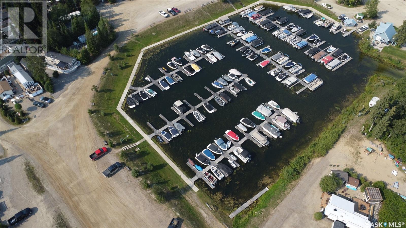34 Marina Drive