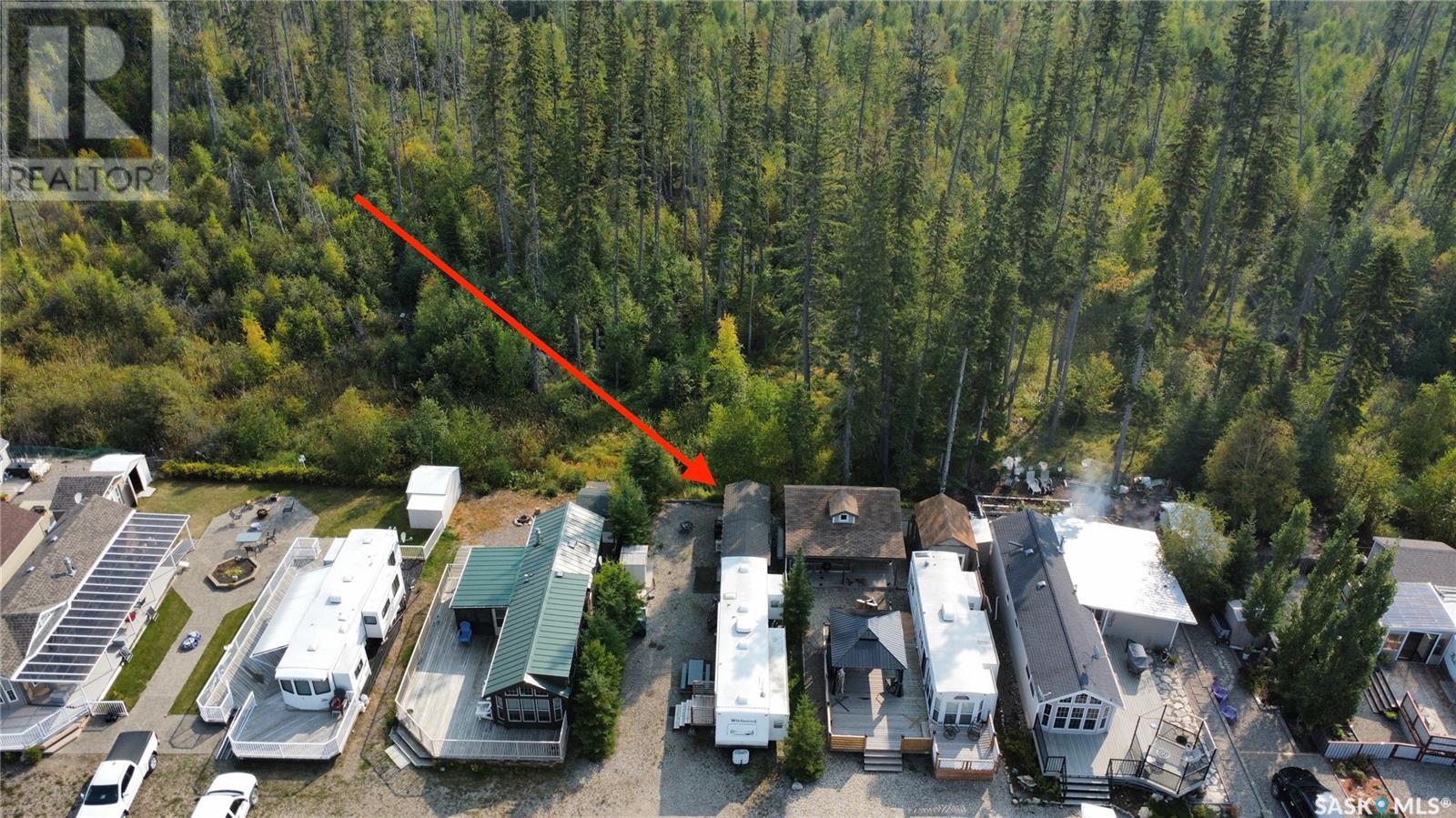 34 Marina Drive
