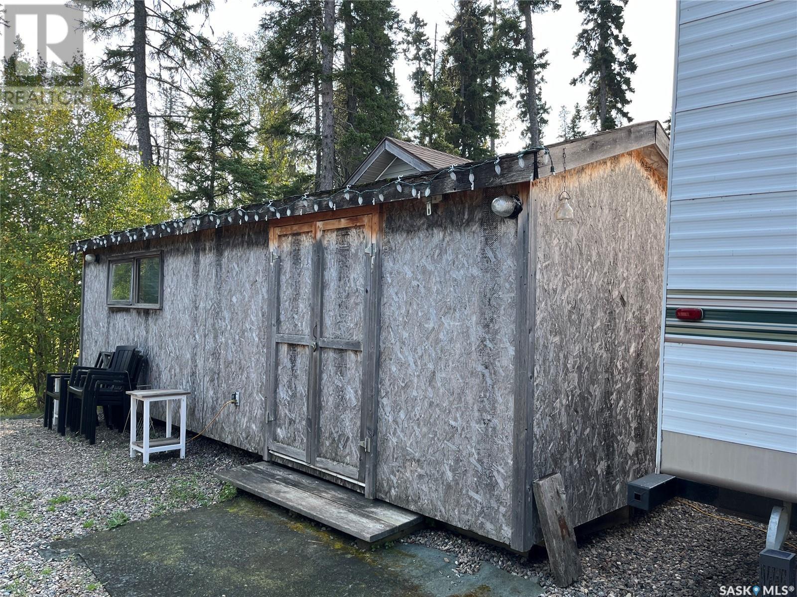 34 Marina Drive