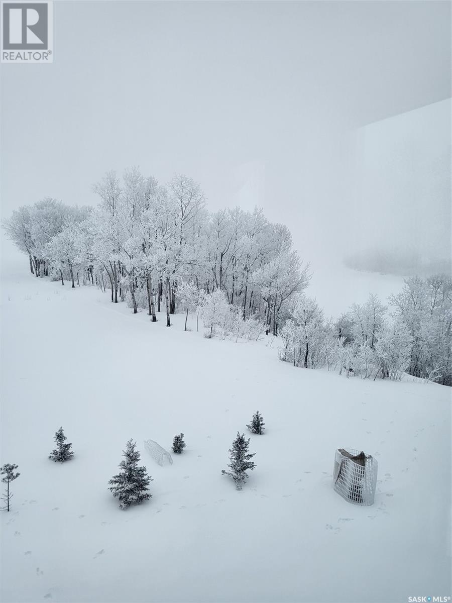 Riverfront Lot 4 - RM of Garden River