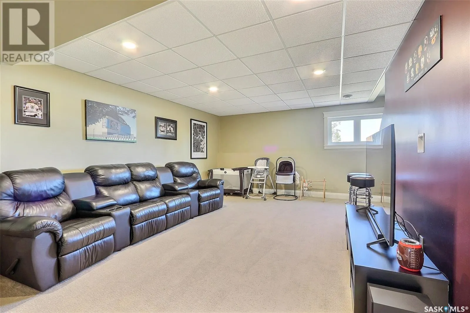8 101 Neis Access ROAD