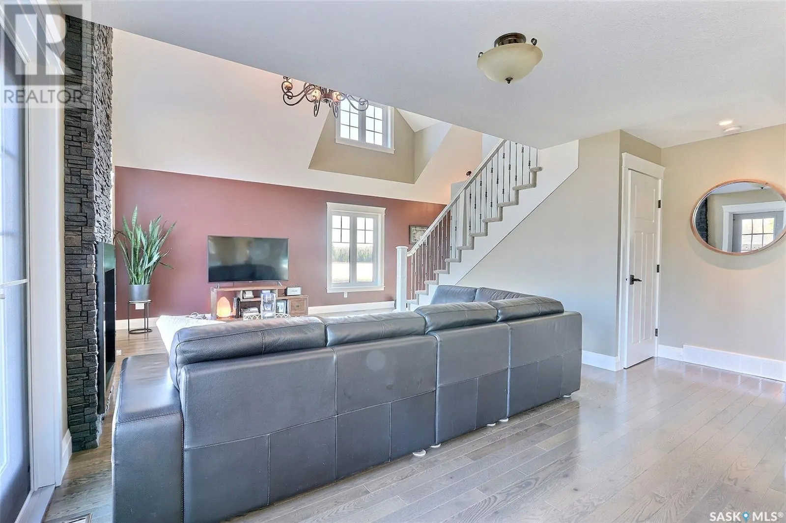 8 101 Neis Access ROAD