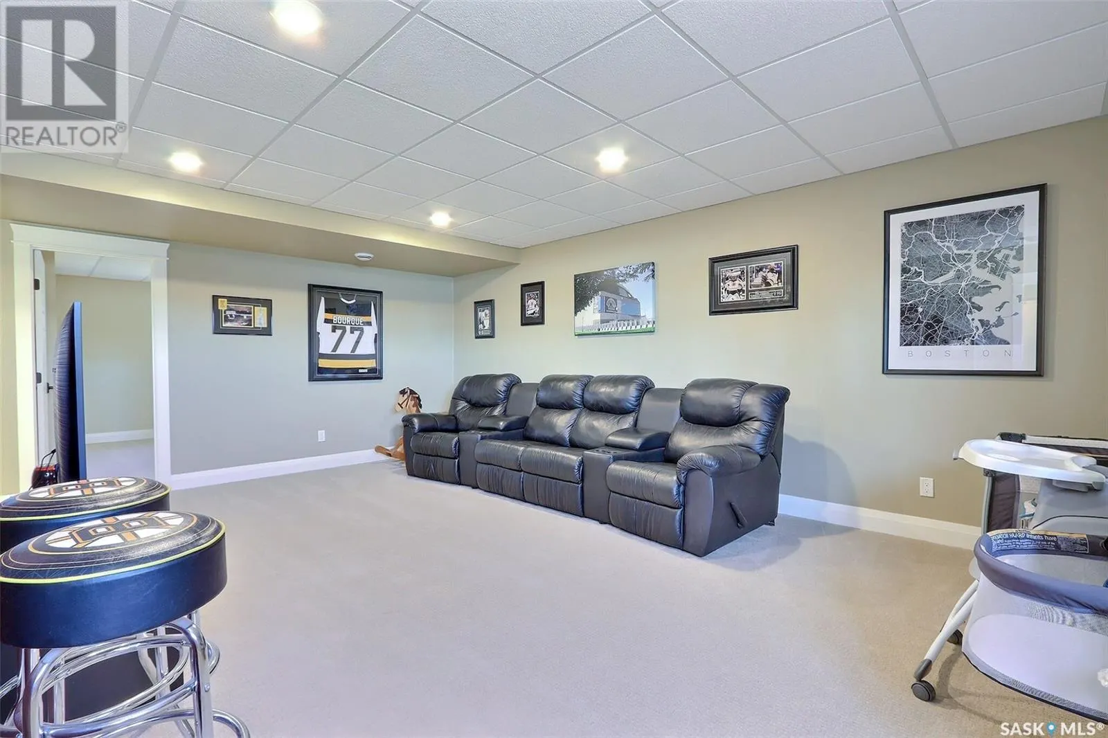 8 101 Neis Access ROAD