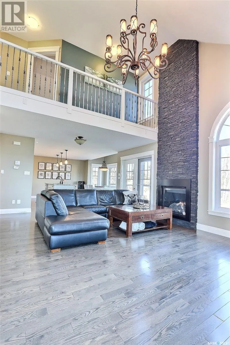8 101 Neis Access ROAD
