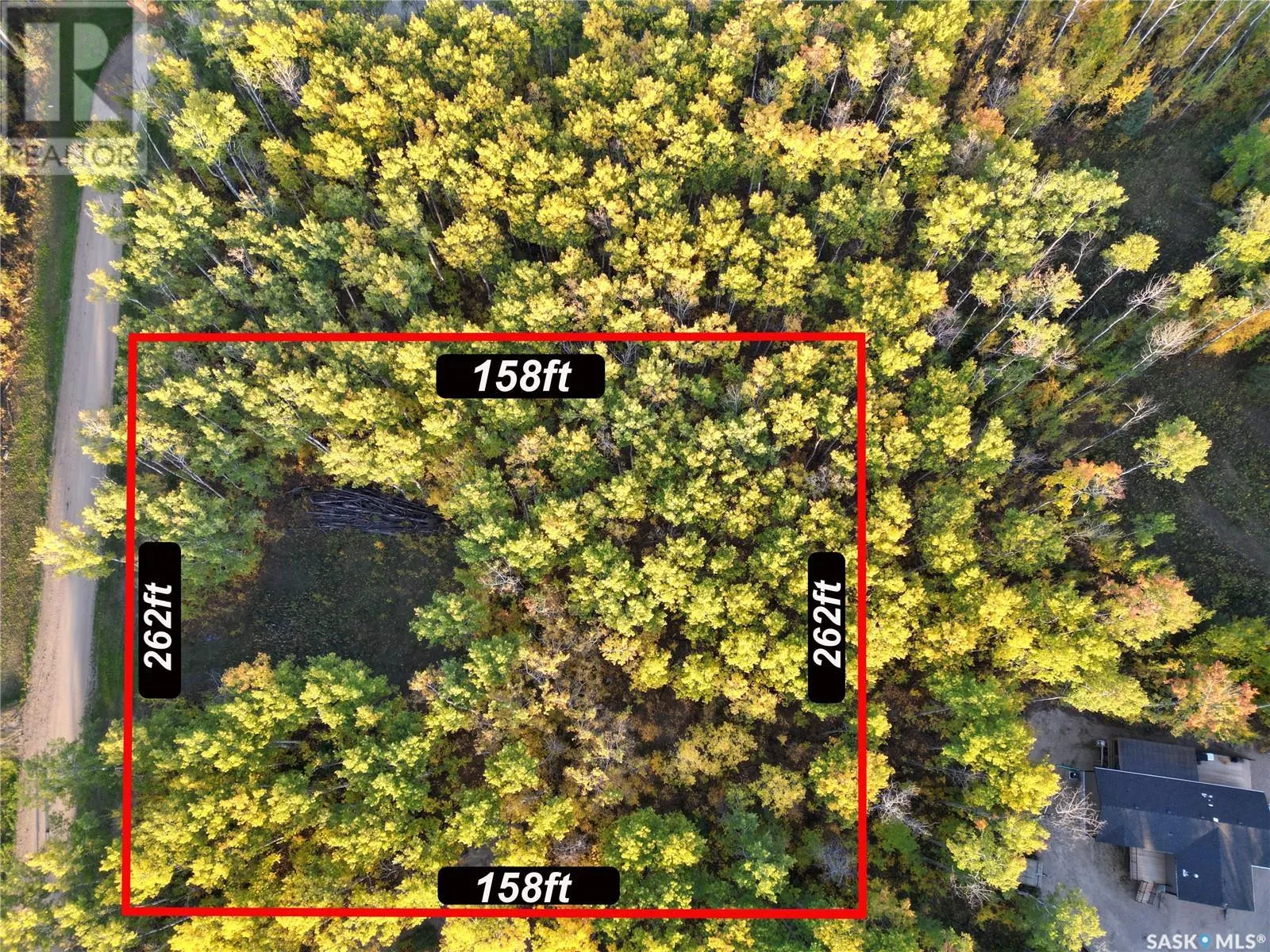 Sunnyside Grove Estates Lot 4