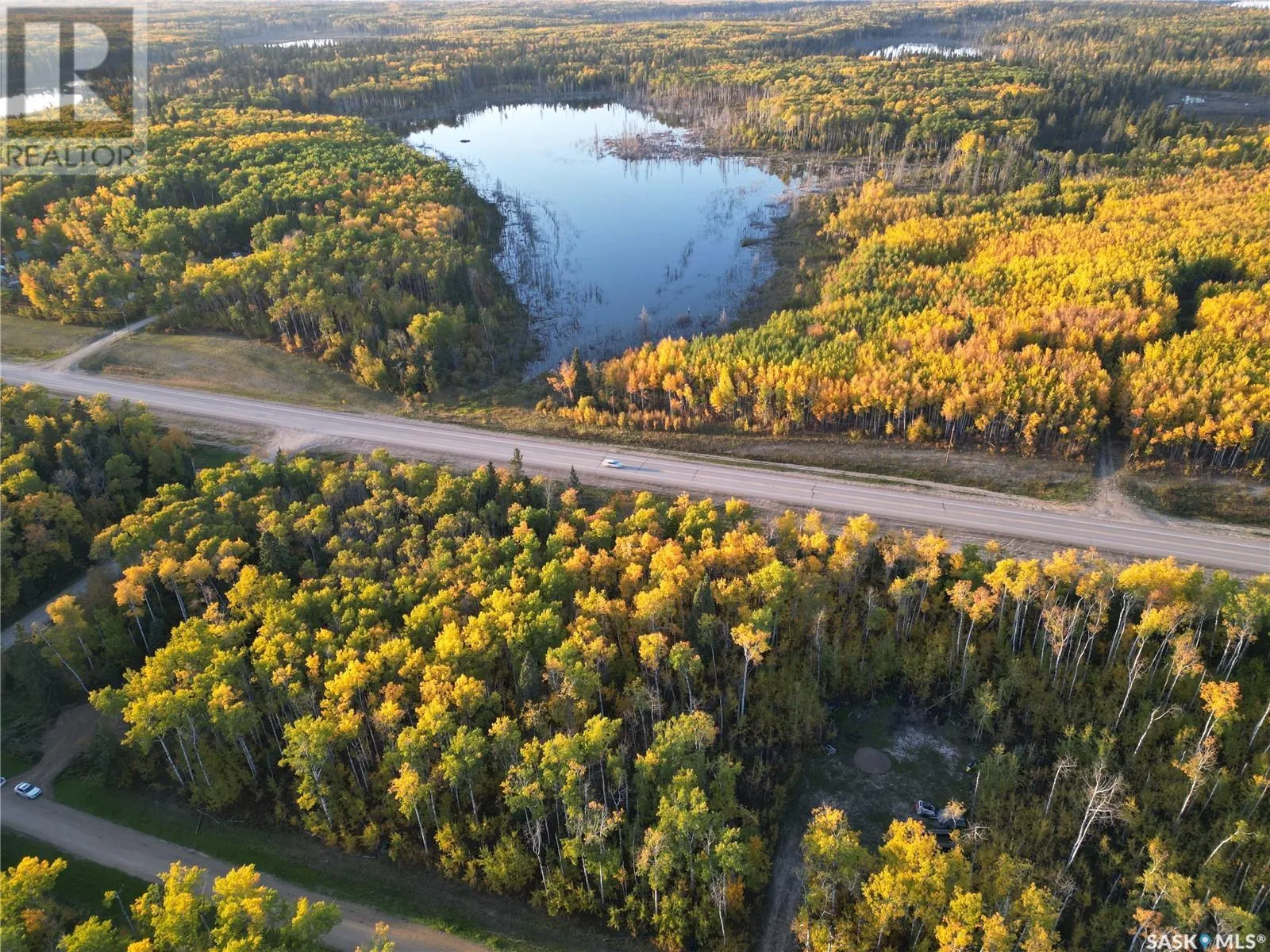 Sunnyside Grove Estates Lot 4