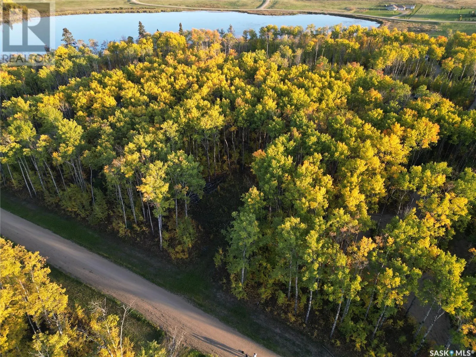 Sunnyside Grove Estates Lot 4