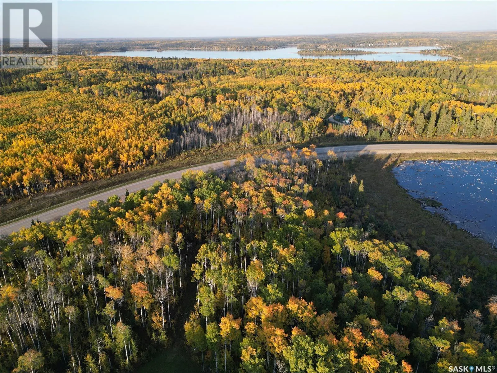Sunnyside Grove Estates Lot 4