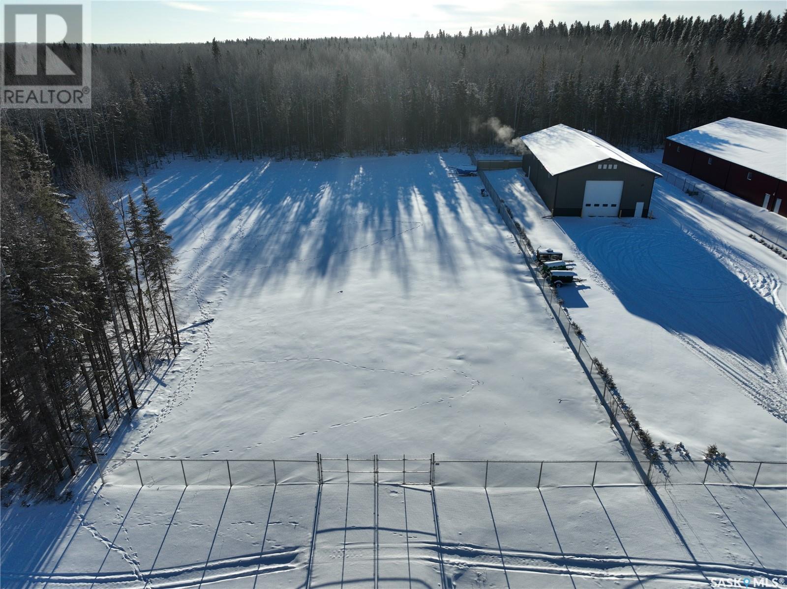 74 Industrial DRIVE