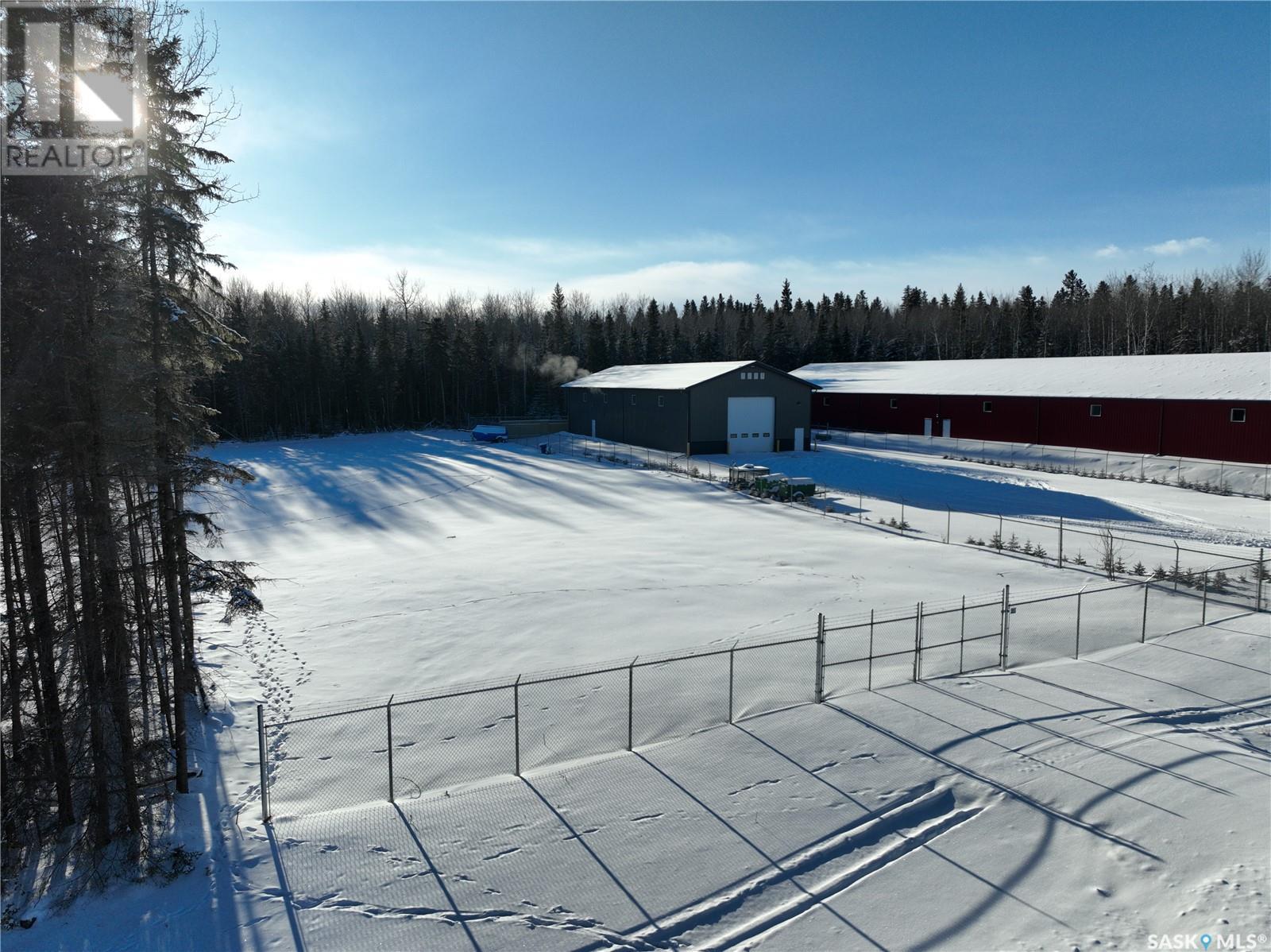 74 Industrial DRIVE