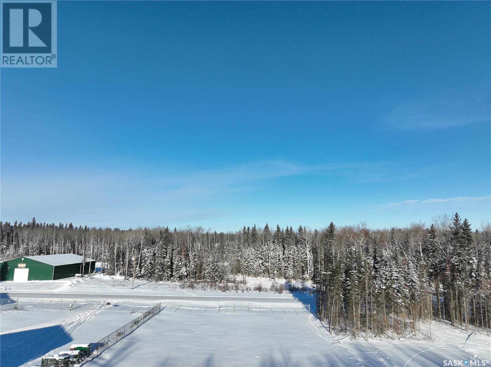 74 Industrial DRIVE