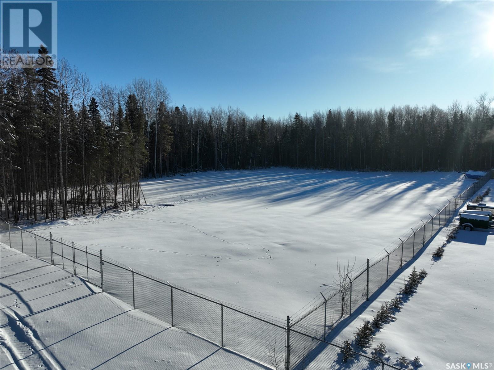 74 Industrial DRIVE