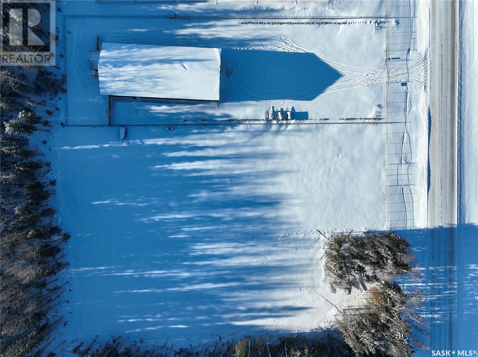 74 Industrial DRIVE
