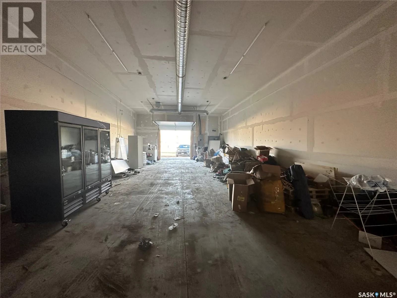 7 403 Main STREET