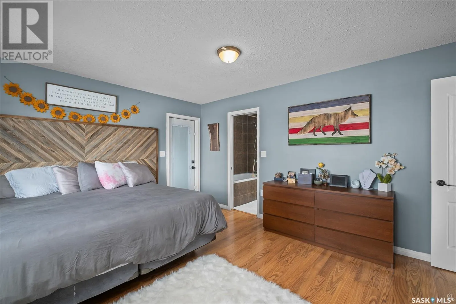 1 Poplar CRESCENT