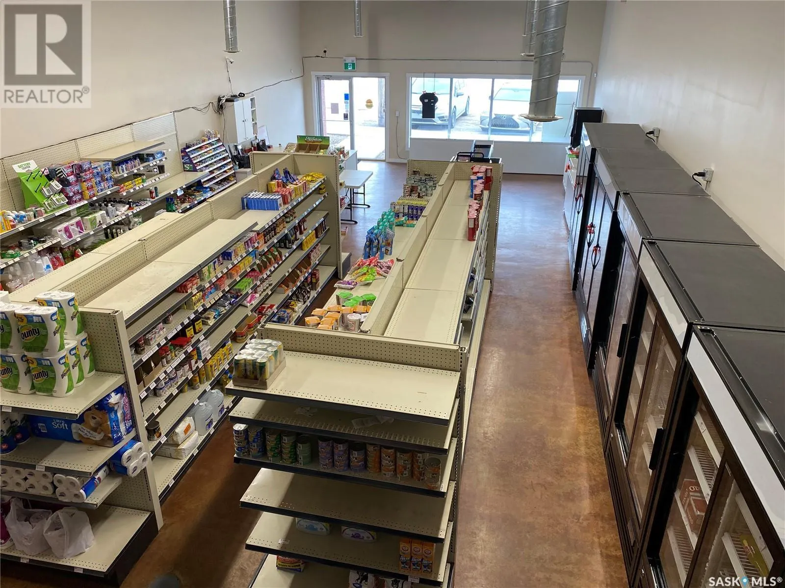 5 403 Main STREET