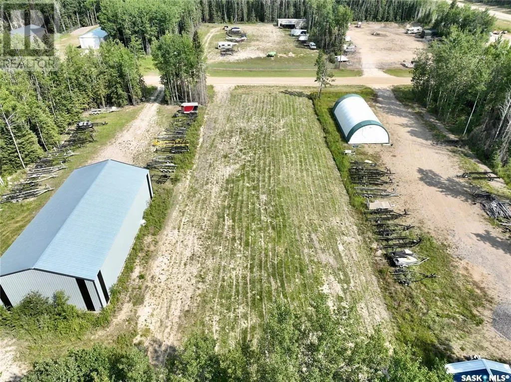 90 Industrial DRIVE