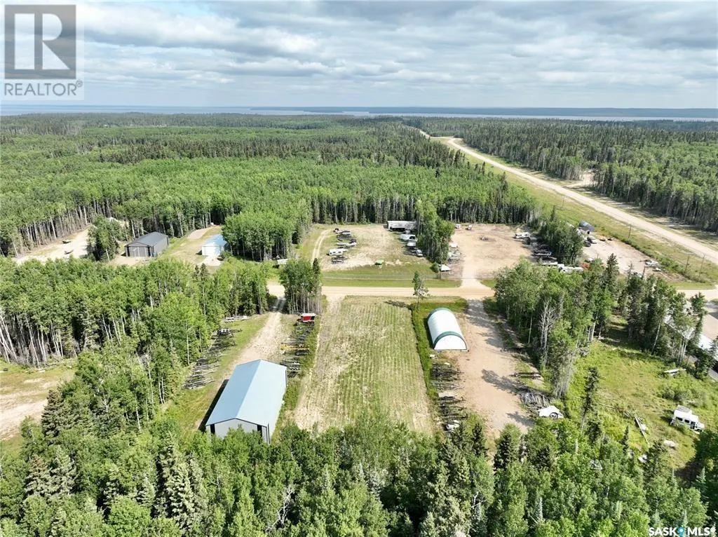 90 Industrial DRIVE