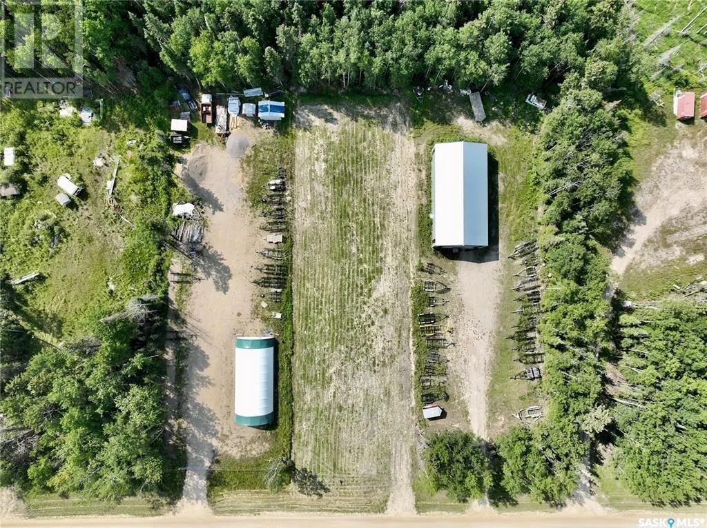 90 Industrial DRIVE
