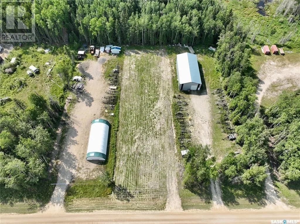 90 Industrial DRIVE