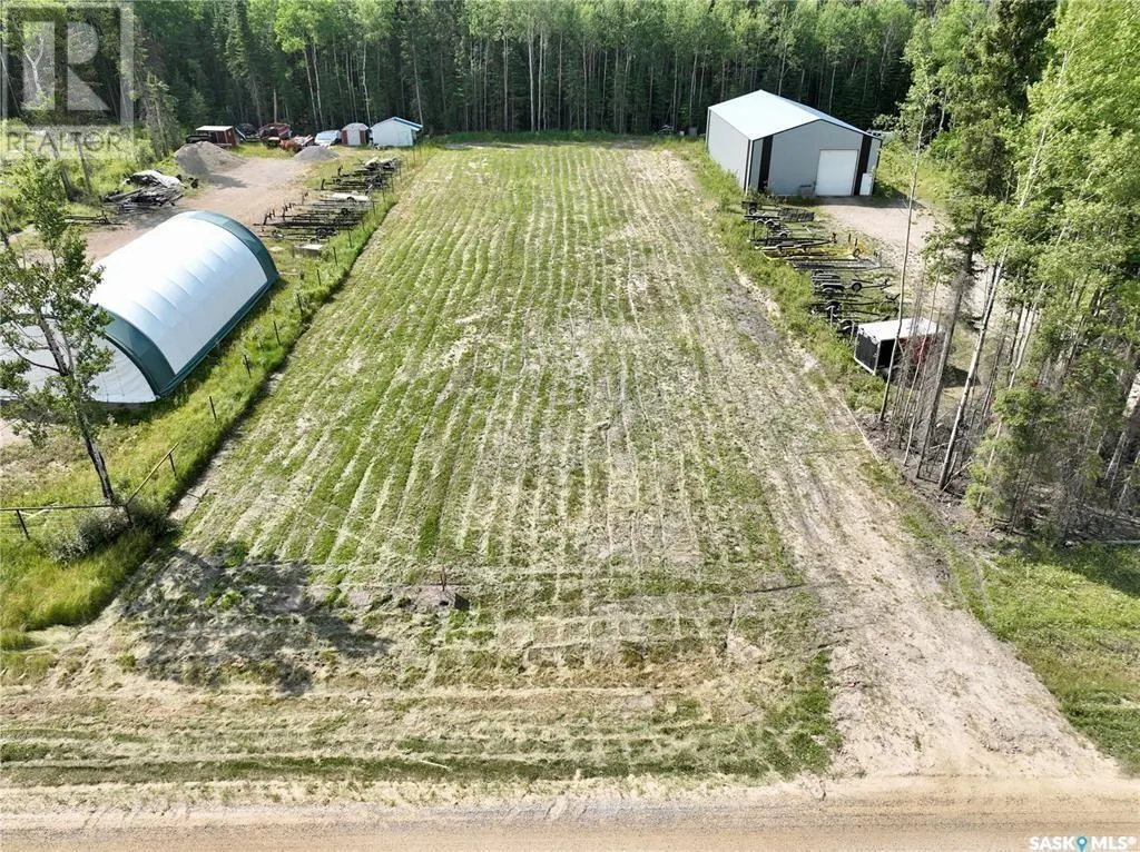 90 Industrial DRIVE