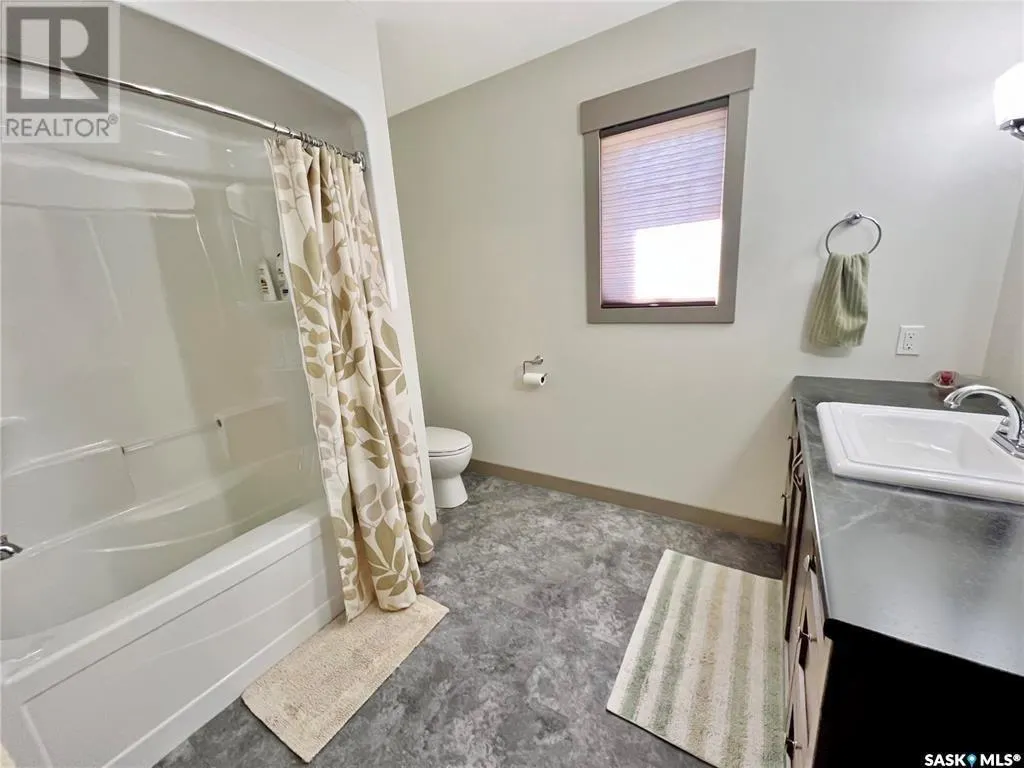 303 Meadow Ridge DRIVE
