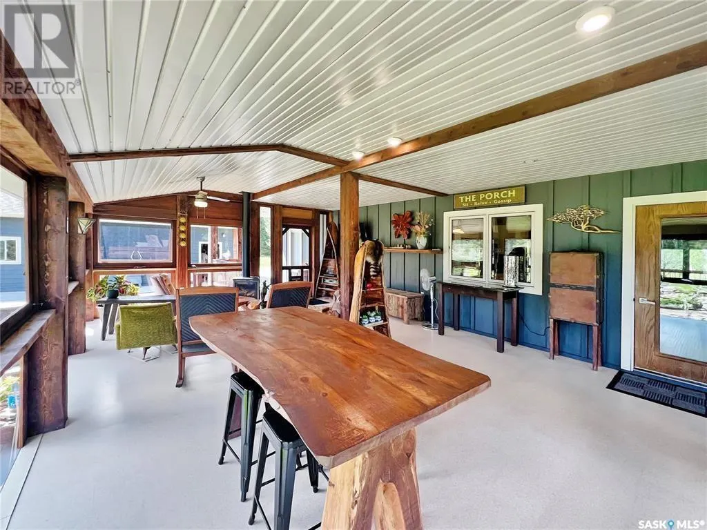 303 Meadow Ridge DRIVE