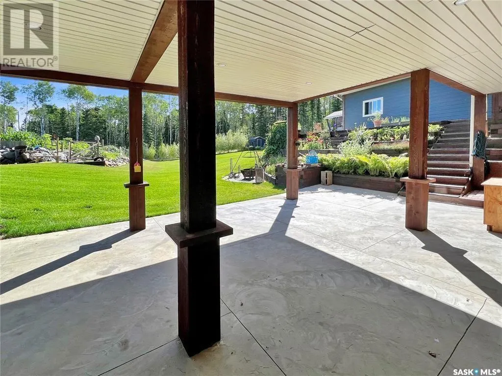 303 Meadow Ridge DRIVE