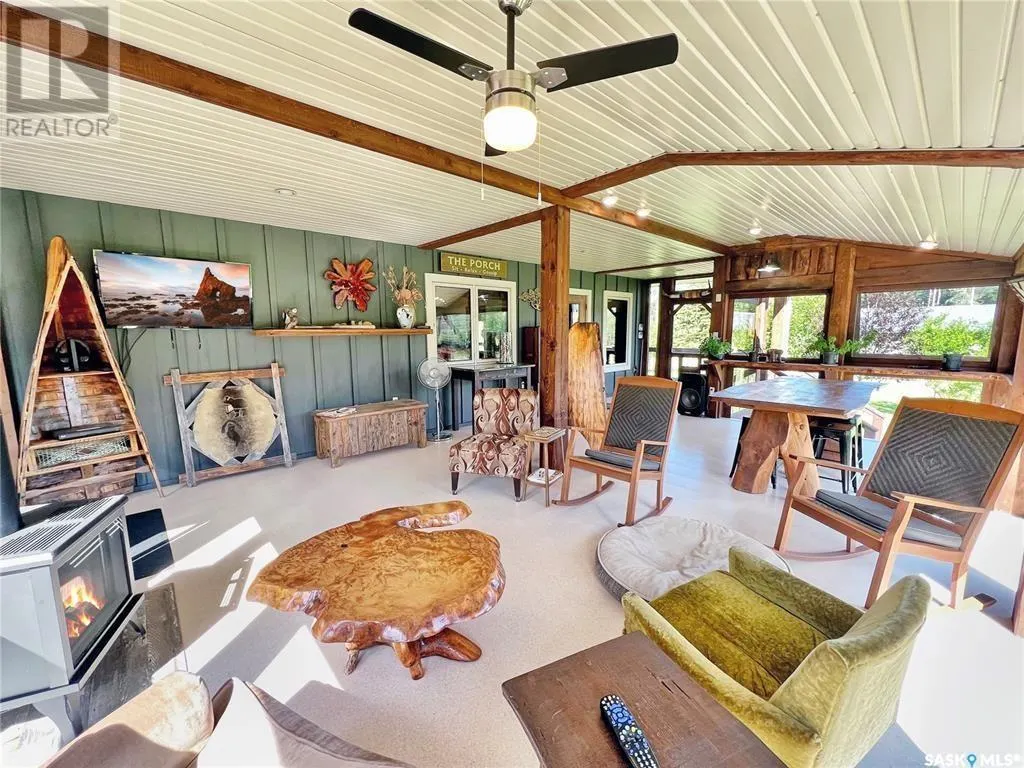 303 Meadow Ridge DRIVE