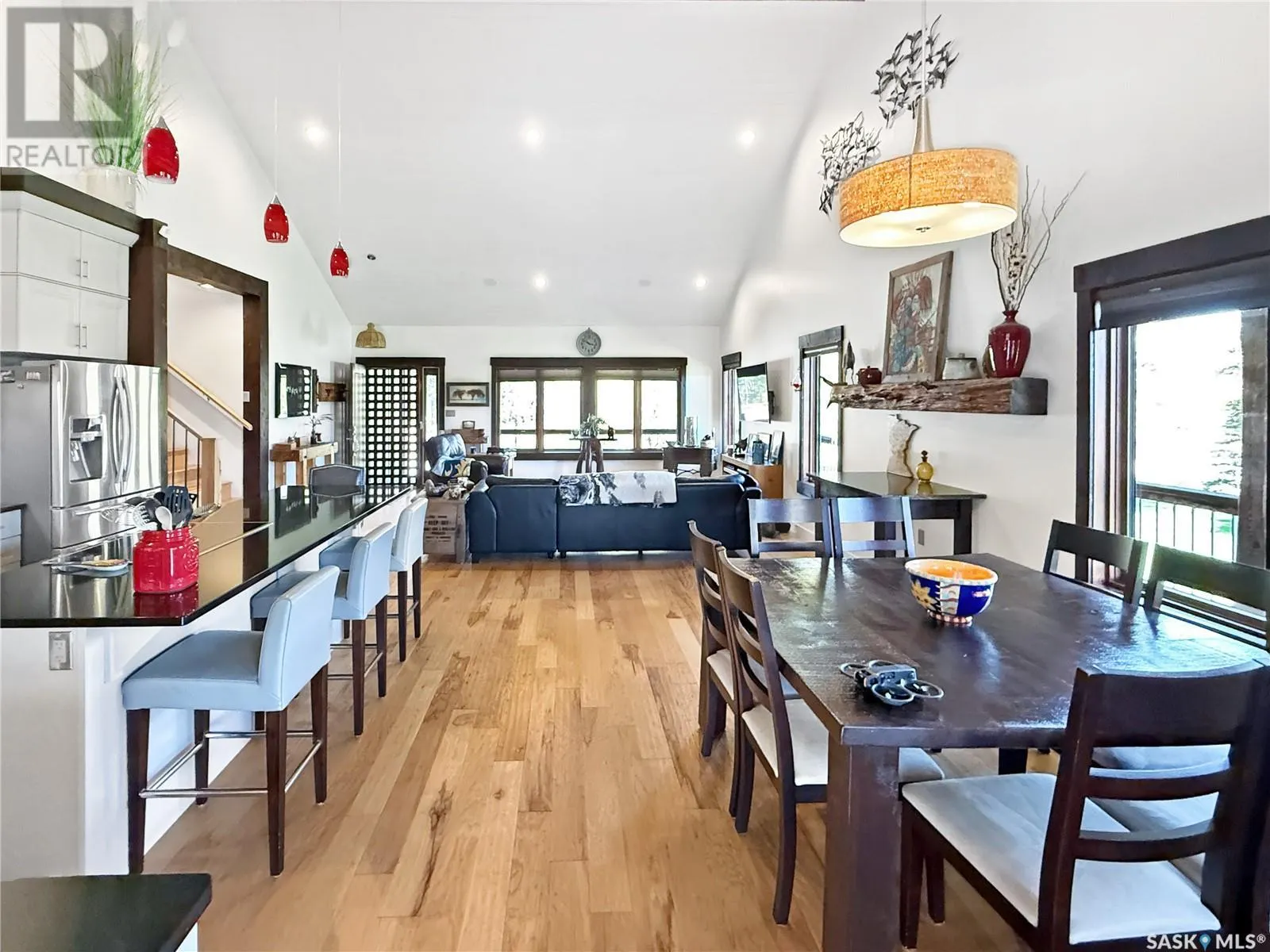 303 Meadow Ridge DRIVE