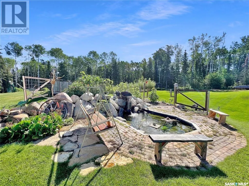303 Meadow Ridge DRIVE