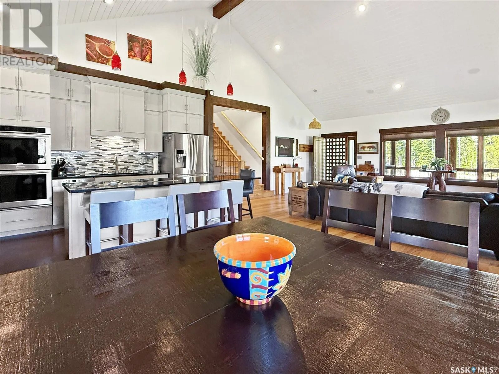 303 Meadow Ridge DRIVE