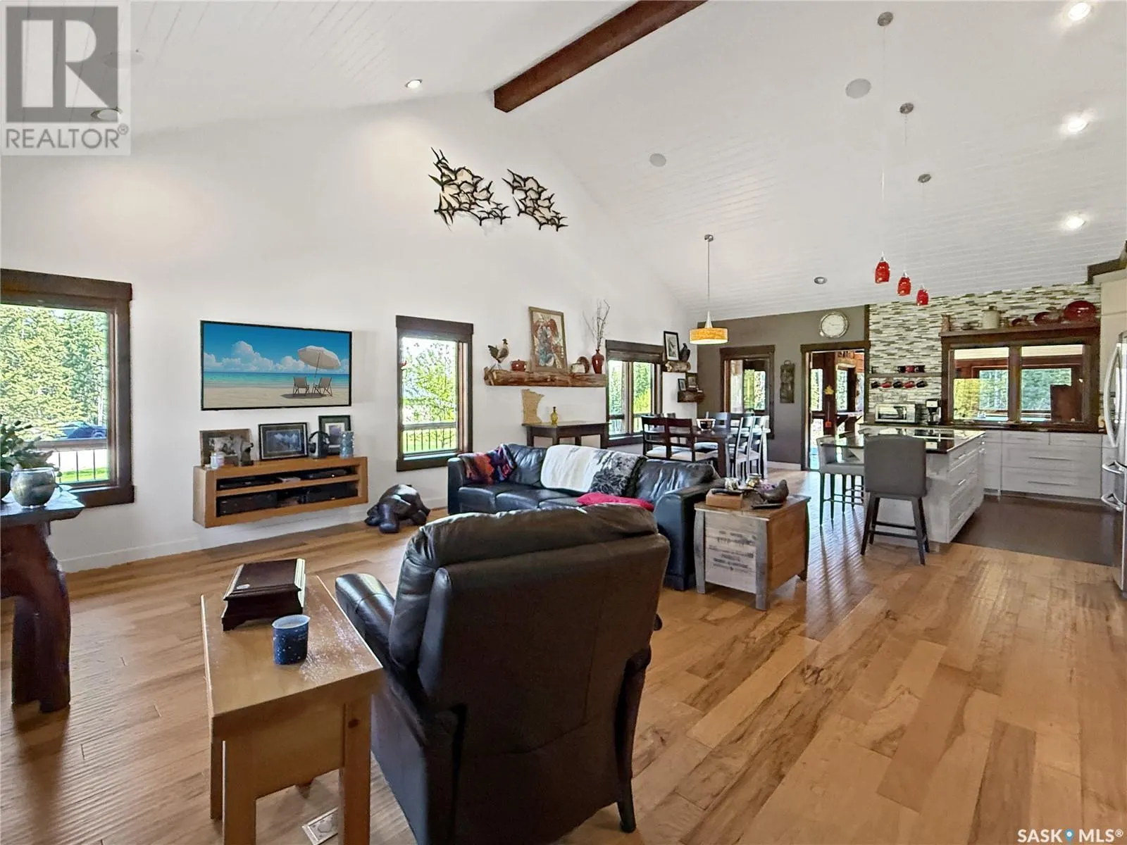 303 Meadow Ridge DRIVE