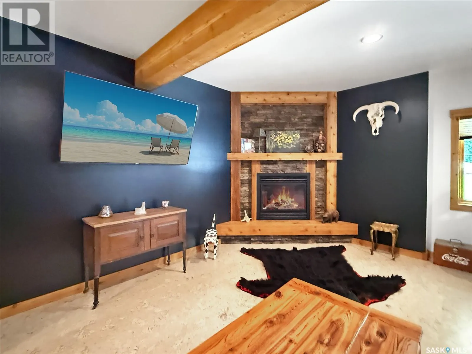 303 Meadow Ridge DRIVE