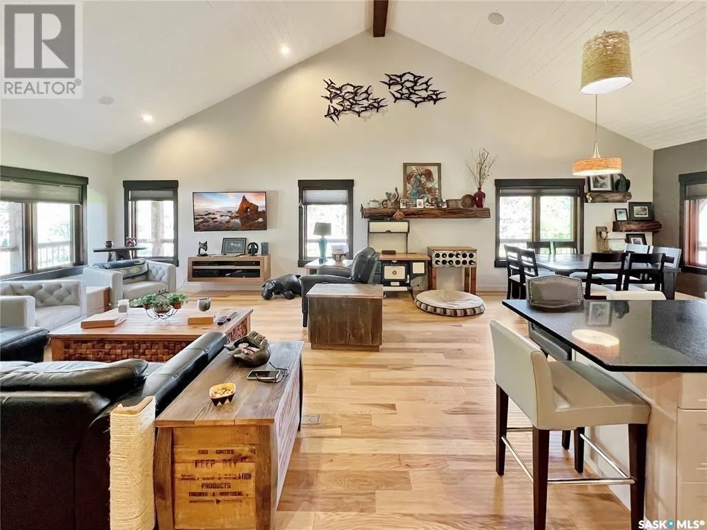 303 Meadow Ridge DRIVE