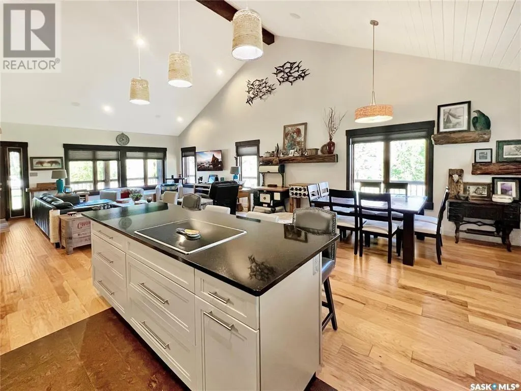 303 Meadow Ridge DRIVE