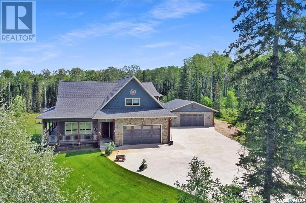 303 Meadow Ridge DRIVE