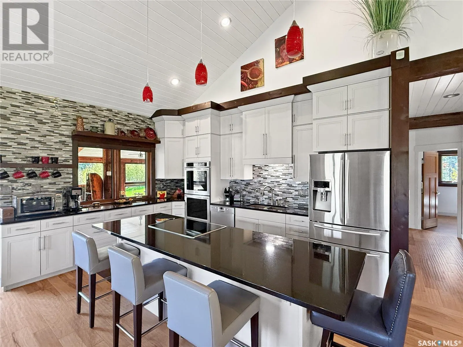 303 Meadow Ridge DRIVE