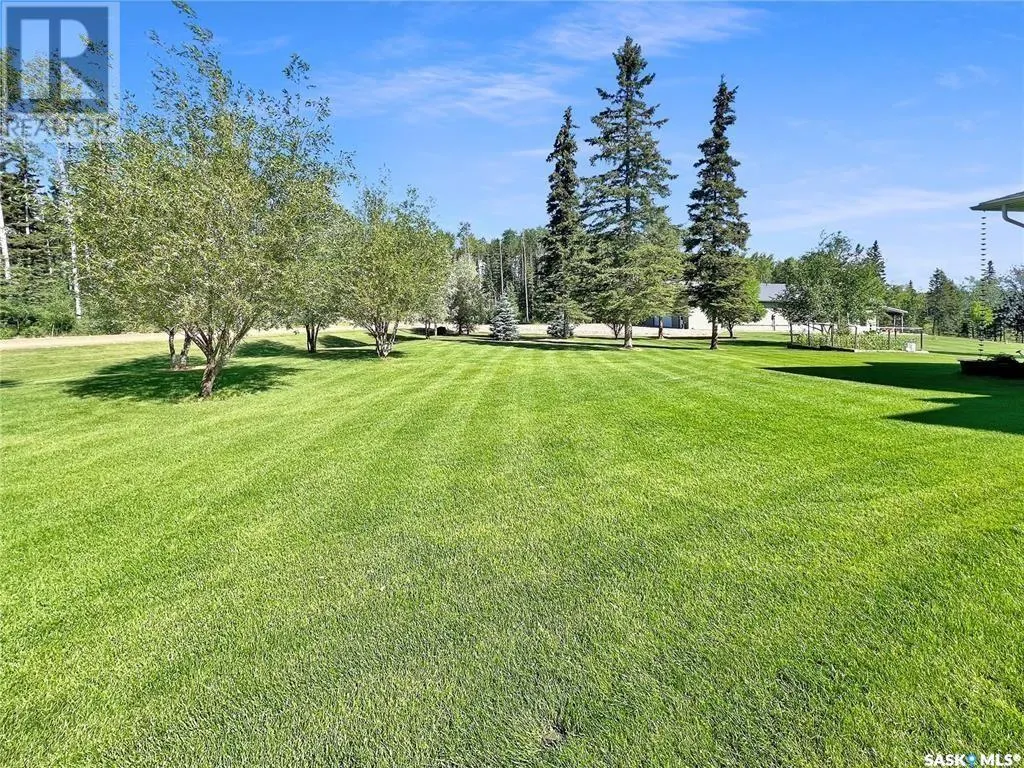 303 Meadow Ridge DRIVE