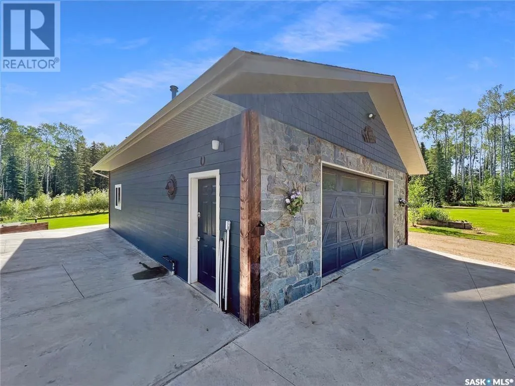 303 Meadow Ridge DRIVE