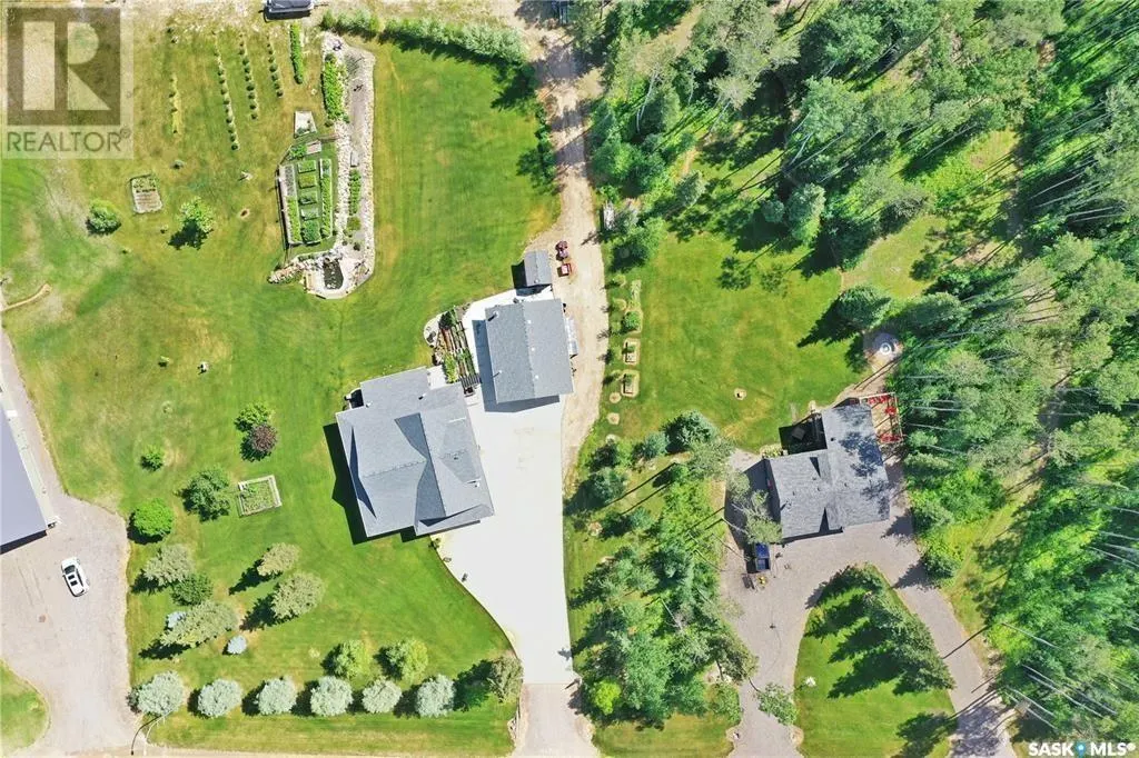 303 Meadow Ridge DRIVE