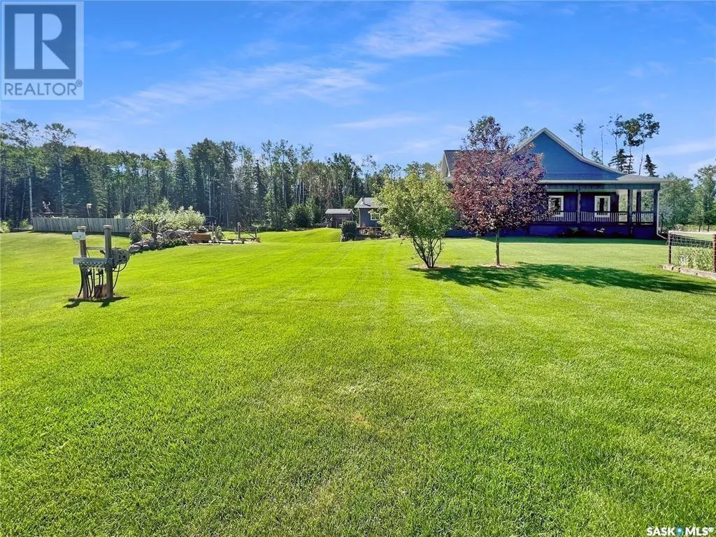 303 Meadow Ridge DRIVE