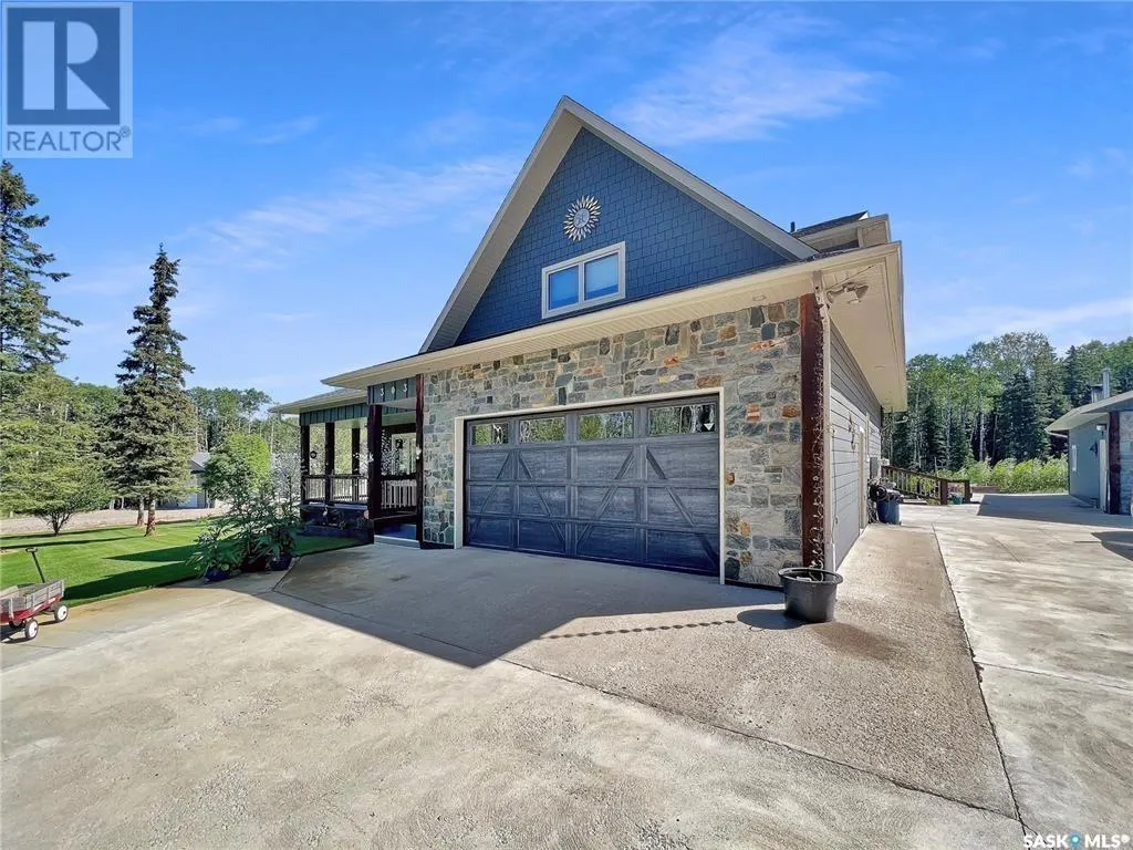 303 Meadow Ridge DRIVE