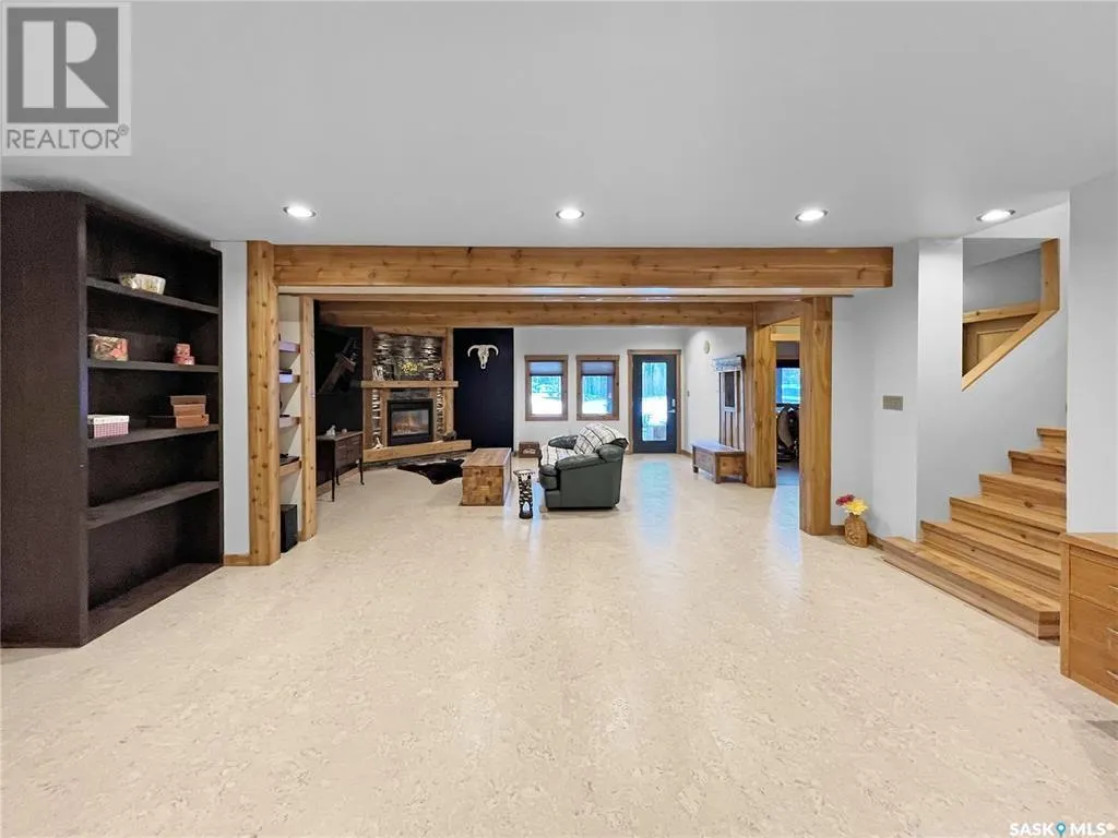 303 Meadow Ridge DRIVE
