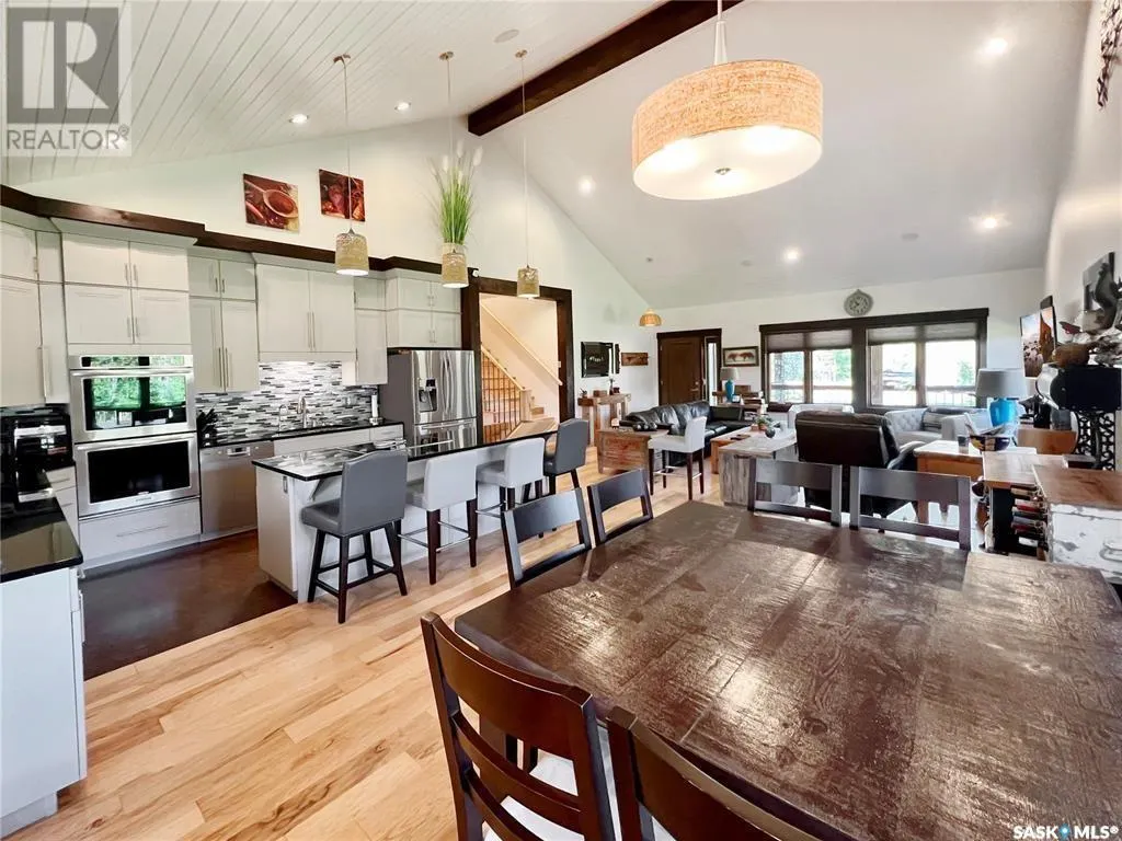 303 Meadow Ridge DRIVE