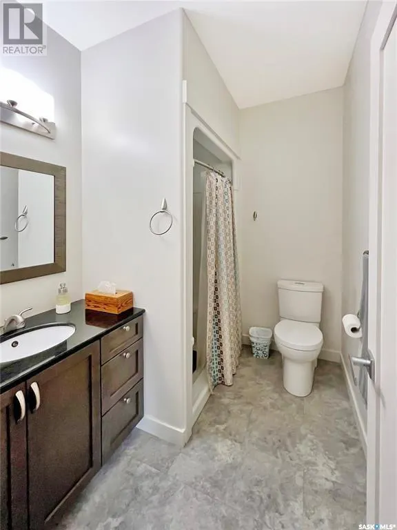 303 Meadow Ridge DRIVE