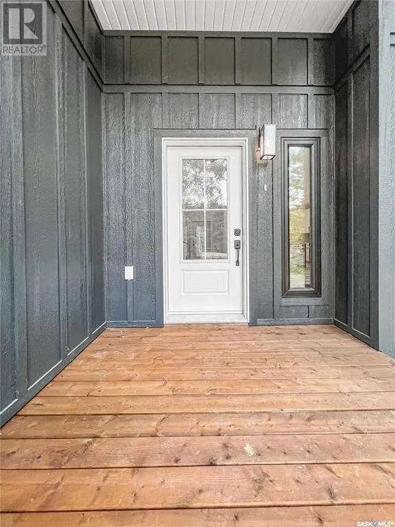 4 Harnish PLACE
