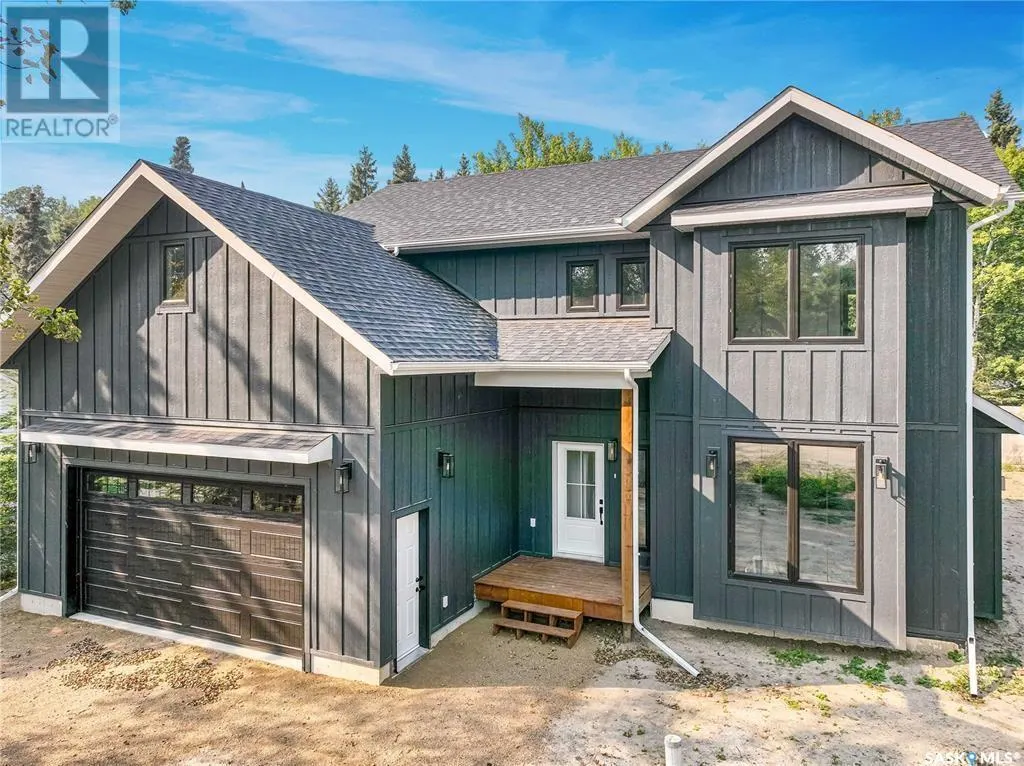 4 Harnish PLACE