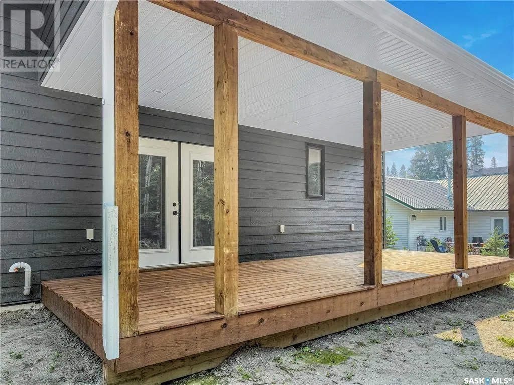 4 Harnish PLACE