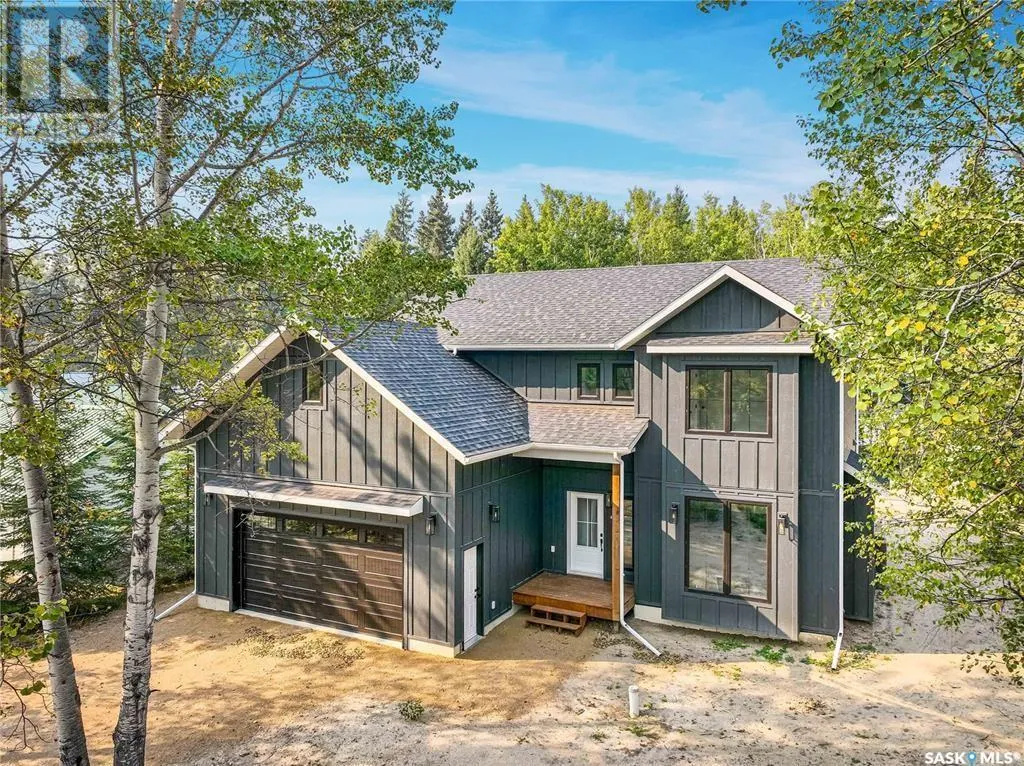 4 Harnish PLACE